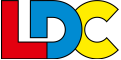 Philly's Driving School Northwich Logo